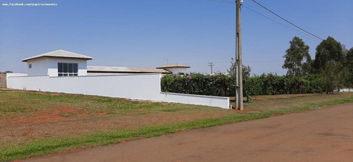 Imagem 2 de 15 de Casa Para Venda Em Cesário Lange, 4 Dormitórios, 4 Suítes, 7 Banheiros, 4 Vagas - 1005_1-2323454