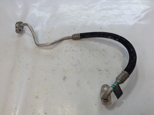 Linea Manguera De A/c 2 Alfa Romeo 156 2.0 Selespeed 2004 (Usado)