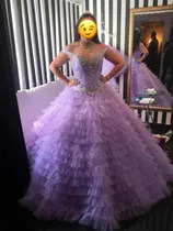 Busca vestido para xv anos disenador amaraby a la venta en Mexico. - Mexico Busca vestido para xv anos disenador amaraby a la venta en Mexico. - Mexico