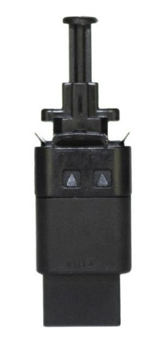 Imagen 2 de 4 de Interruptor Freno 95368628 Sincrónica Optra / Aveo 2004-2015