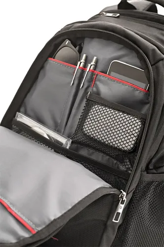 Mochila Porta Notebook Samsonite Guardit 15-16 Garantía