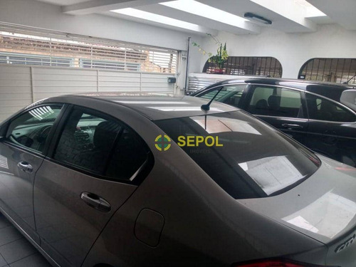 Imagem 2 de 30 de Sobrado À Venda Por R$ 1.100.000,00 - Jardim Textil - São Paulo/sp - So0478