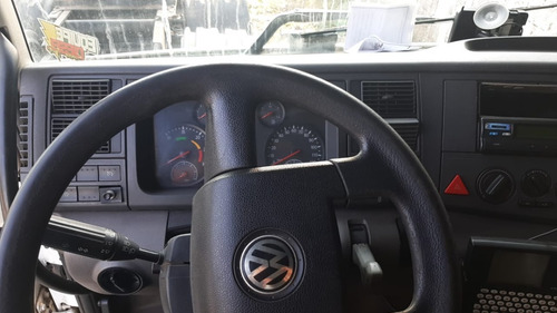 Imagem 11 de 15 de Vw 26390 6x4