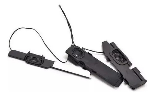 Alto-falante Macbook Pro 13 A1278 2011 2012 Apple Speaker