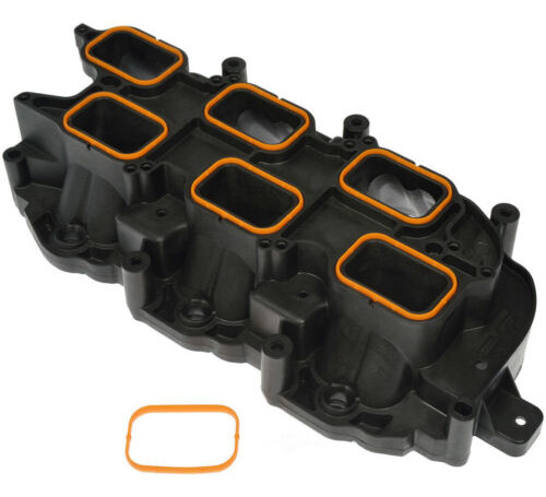 Multiple Admision Compatible Jeep Grand Cherokee 3.0l 14-21