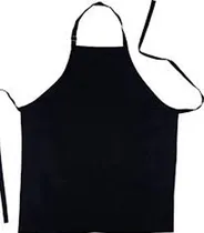 Comprar Delantal Chef Gabardina Chef Cocinero Todo Uso