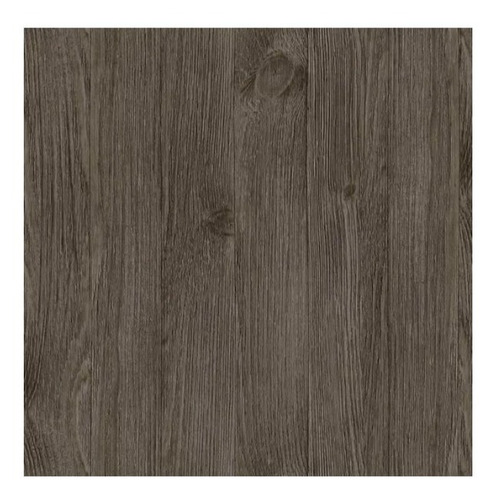 Empapelado Vinilico 8775 Aura Simil Madera Gris Texturado 