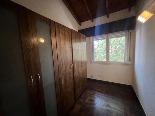 Casa En Venta En Don Torcuato, Tigre