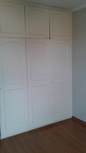 Imagem 21 de 22 de Apartamento Com 3 Dorms, Centro, Limeira - R$ 550 Mil, Cod: 4245 - V4245