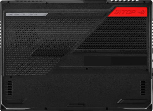 Asus Rog Strix G15 Advantage Edition Visualización Fhd De 15.6 Pulgadas De 300 Hz Amd Ryzen 9 5900hx 8 Núcleos Amd Radeon Rx 6800m 12g Teclado Rgb Windows 10
