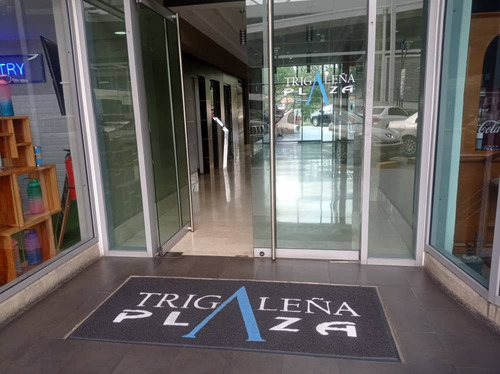 15990 Am* Venta Oficina, Cc Trigaleña Plaza, Valencia