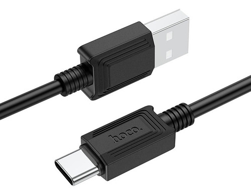 Cable Usb A Usb C 3.0a Carga Rápida Y Datos @samsung Xiaomi