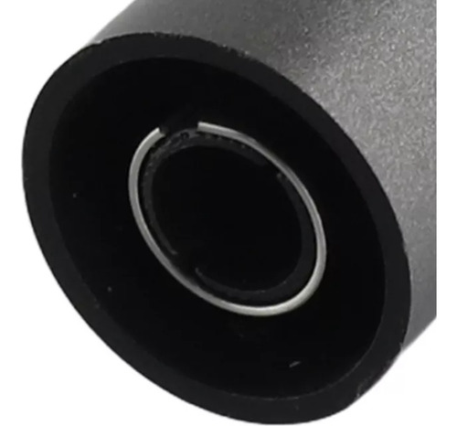 90010-22050 90010-22070 Volume Button Audio Knob Replacemen