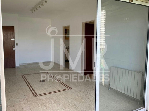 Imagen 3 de 10 de Jmr Propiedades | Caballito | Departamento 2 Ambientes En Venta