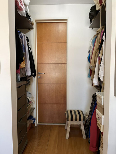 Venta Departamento 4 Ambientes En Ituzaingo