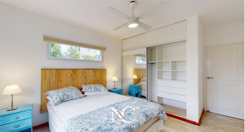 Casa En Venta En Costa Esmeralda