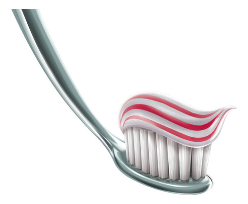 Pasta Dental Triple Protección Close Up Menta Americana 70 G