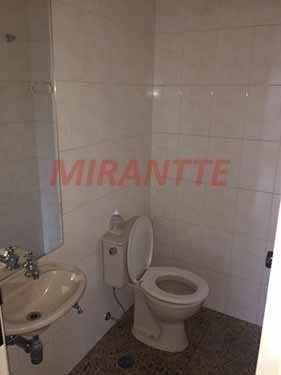 Imagem 4 de 7 de Comercial Em Santana - São Paulo, Sp - 130086