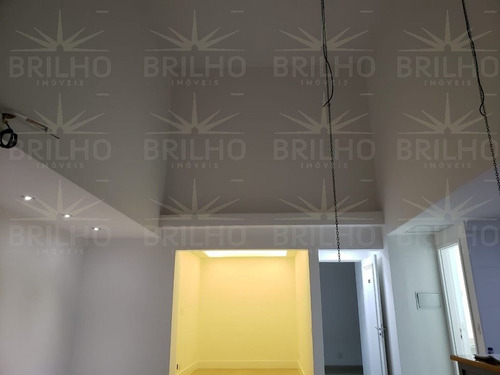 Imagem 14 de 15 de Apartamento Para Venda, 2 Dormitório(s), 91.0m² - 4955