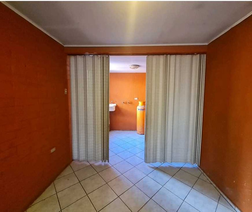 Excelente Casa En Venta (64841)