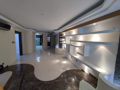 Imagen 17 de 30 de Apartamento En Maracay, La Soledad Res. Diamond Suites Ata-992 Marisol Castro 0424-4923040