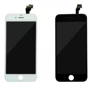 Modulo Pantalla Repuesto Display Táctil Para iPhone 6