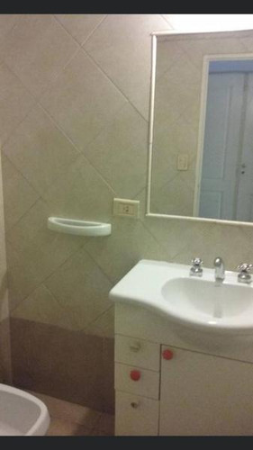 Imagen 9 de 10 de Se Vende Hermoso Departamento Con Balcón. Zona Abasto. Ideal Inversión. Oportunidad.