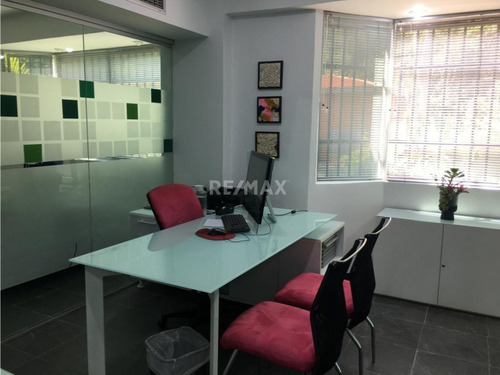 Alquiler Casa Comercial Altamira 450m2 5b/4ptos. Ideal Para Embajadas, Corporaciones, Etc
