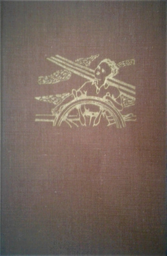 Recuerdos De Un Anciano - A. Alcala Galiano - Austral 1951