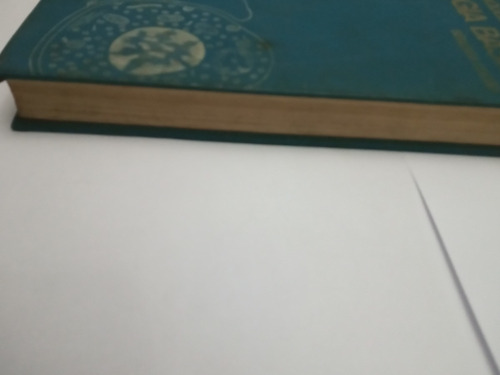 Histologia Básica (Usado)
