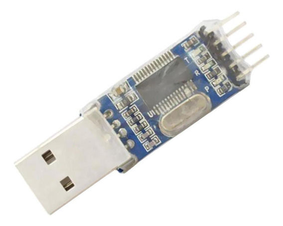 gigaware usb to serial driver 2603487 gigaware usb to serial driver 2603487