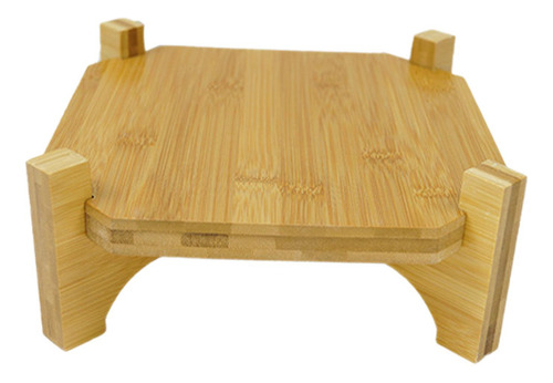 Soporte Dispensador De Bebidas 14,5 Cm X 14,5 Cm X 10 Cm