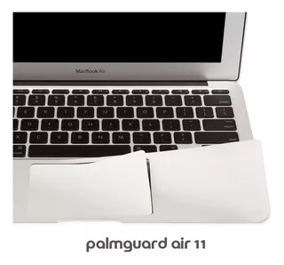 Funda Macbook Air 11