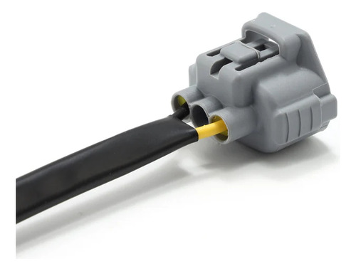 Cables Faros Convertidores Alpharex Tacoma 16-21