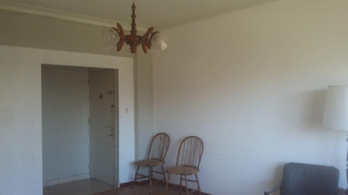 Imagen 4 de 10 de Departamento - Mar Del Plata