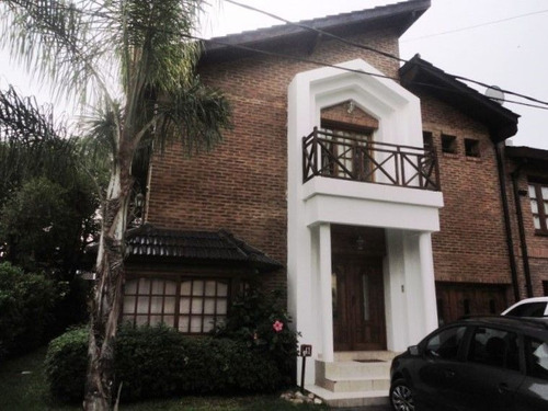 Imagen 2 de 2 de Casa En Venta En San Miguel De Ghiso