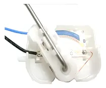Comprar Sensor Nivel Combustible Volkswagen Saveiro 98\u002F99 Md-22749
