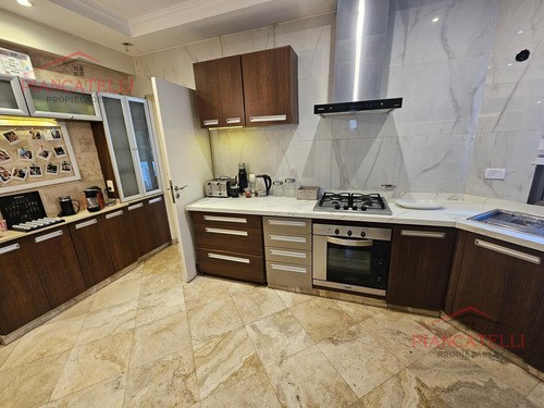 Venta De Casa En San Diego Moreno