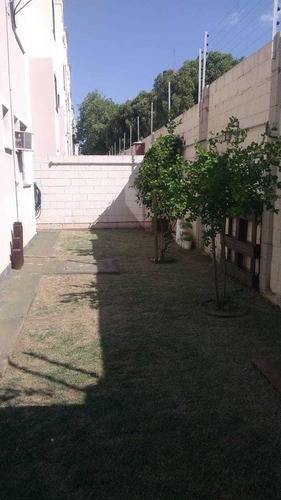 Imagem 7 de 9 de Vendo Apartamento Chapada Diamantino Com Garden