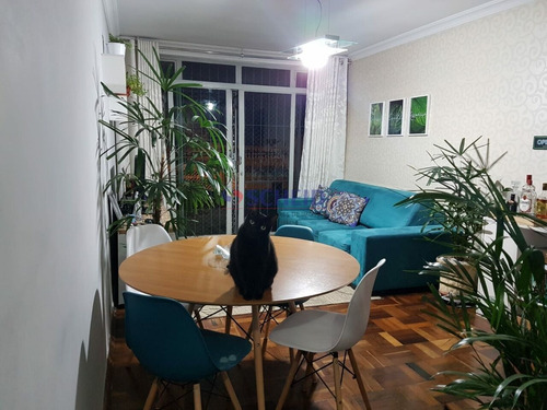 Imagem 4 de 15 de Casa A Venda No Parque Jabaquara - Mr79361