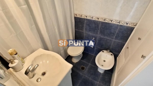 Imagen 8 de 8 de Apartamento En Venta - Peninsula