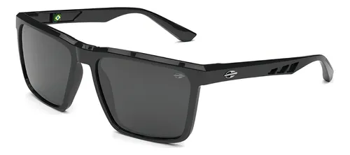 Lentes de sol mormaii hombre precio sale