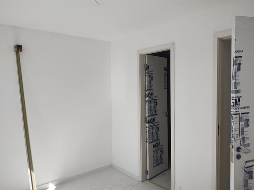 Imagem 11 de 26 de Casa Para Venda - Encantado, Rio De Janeiro - 70m², 1 Vaga - 286