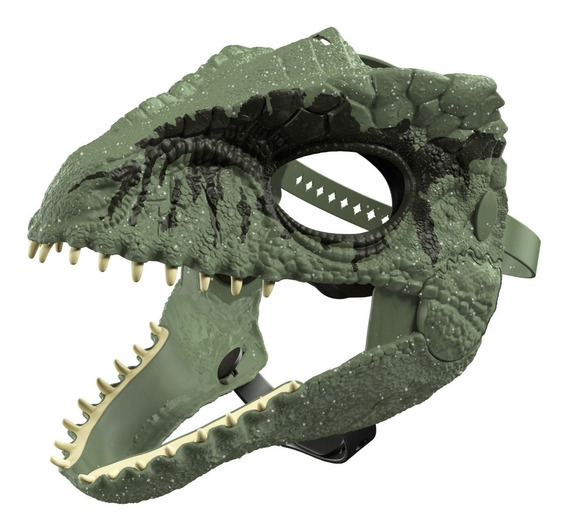 Mascaras De Dinosaurios | MercadoLibre 📦 Mascaras De Dinosaurios | MercadoLibre 📦