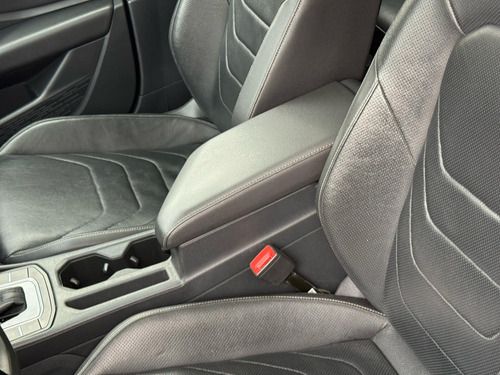 Volkswagen Jetta 1.4 T Fsi Highline