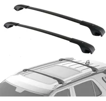 Comprar Barras Transversales De Carga Para Techo, Rieles De Techo, P