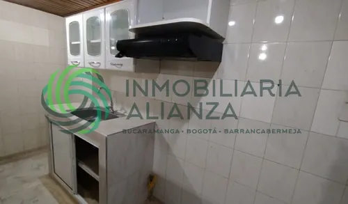 Apartamento En Arriendo En Alarcon. Cod A15622