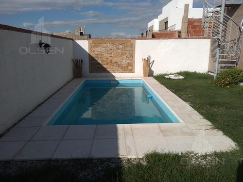 Imagen 15 de 16 de Imperdible - San Ignacio Village - 5 Dor - Exc Oportunidad!!!