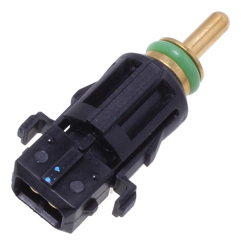 Sensor Temp Refrigerante Motor Para Mini Cooper 1.5 2018 Ta