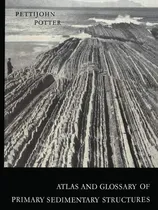 Comprar Libro: Atlas Y Glosario De Estructuras Sedimentarias Primari